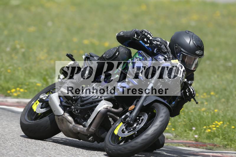 Archiv-2025/36 27.07.2025 PROMAX  ADR/Gruppe gelb/66